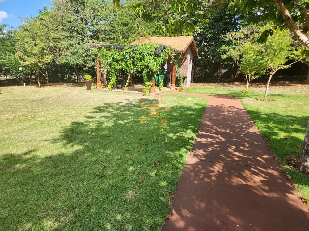 Terreno, 356 m² - Foto 5