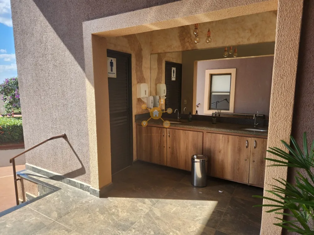 Terreno, 356 m² - Foto 7