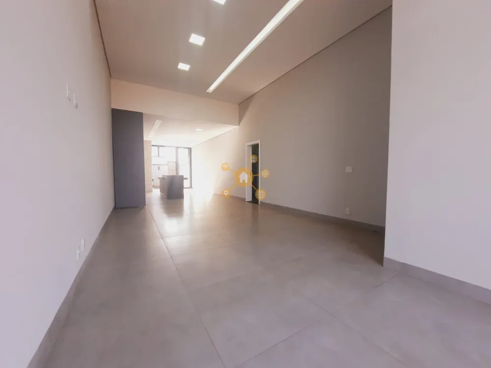 Casa, 3 quartos, 160 m² - Foto 4