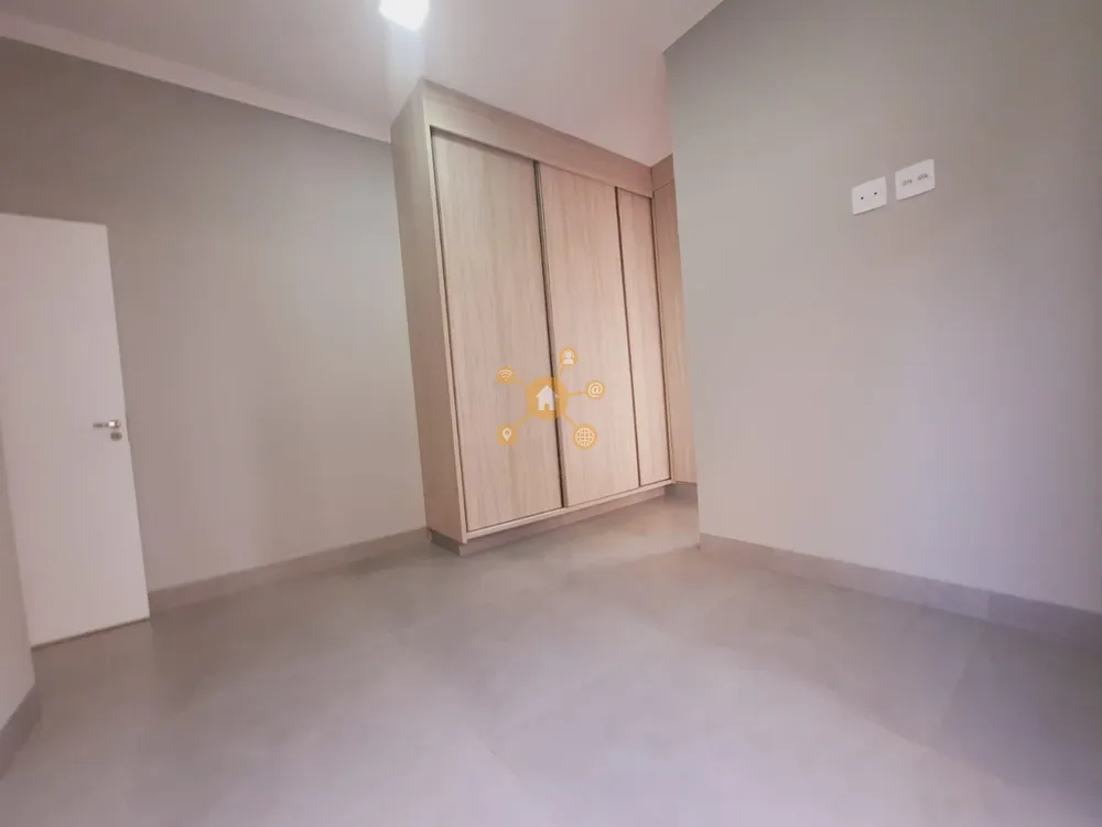 Casa, 3 quartos, 160 m² - Foto 1