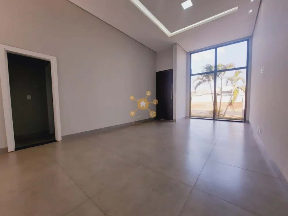 Casa, 3 quartos, 160 m² - Foto 4