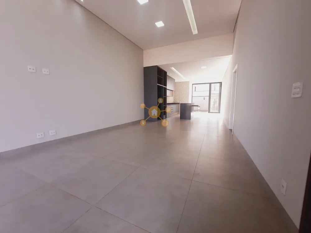 Casa, 3 quartos, 160 m² - Foto 6
