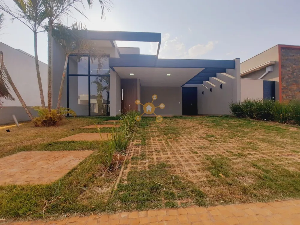 Casa, 3 quartos, 160 m² - Foto 8
