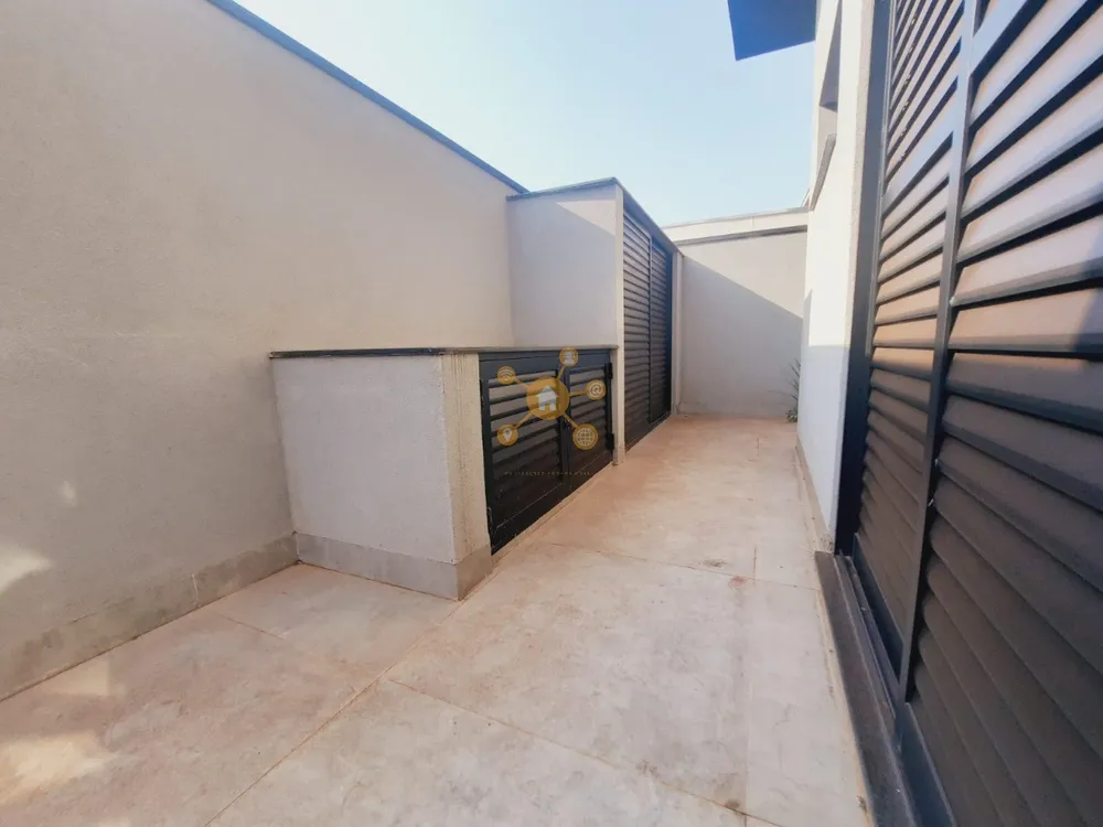 Casa, 3 quartos, 160 m² - Foto 12