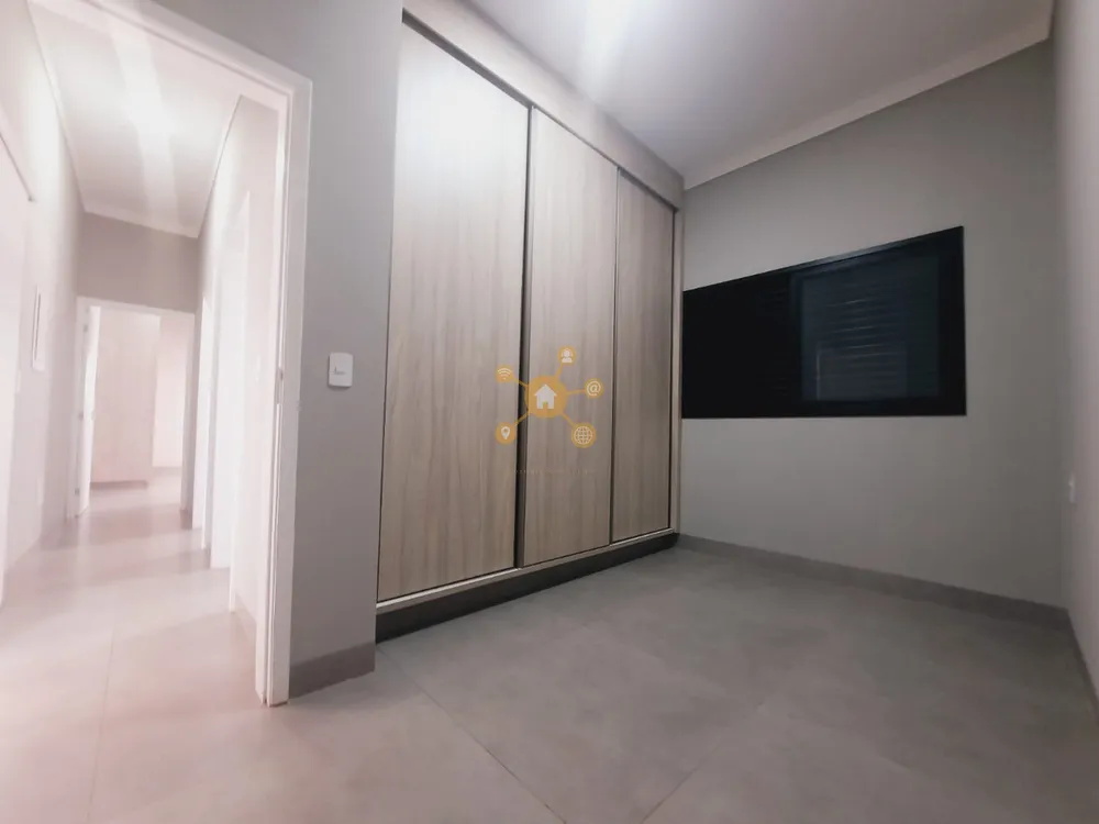 Casa, 3 quartos, 160 m² - Foto 3
