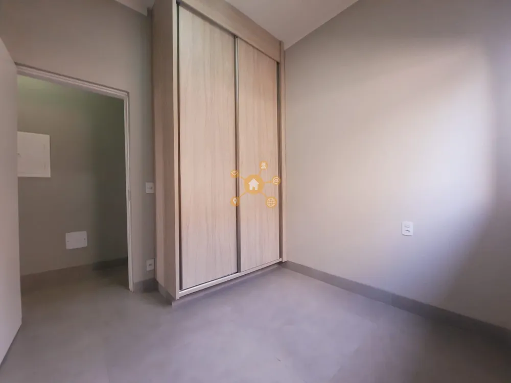 Casa, 3 quartos, 160 m² - Foto 5