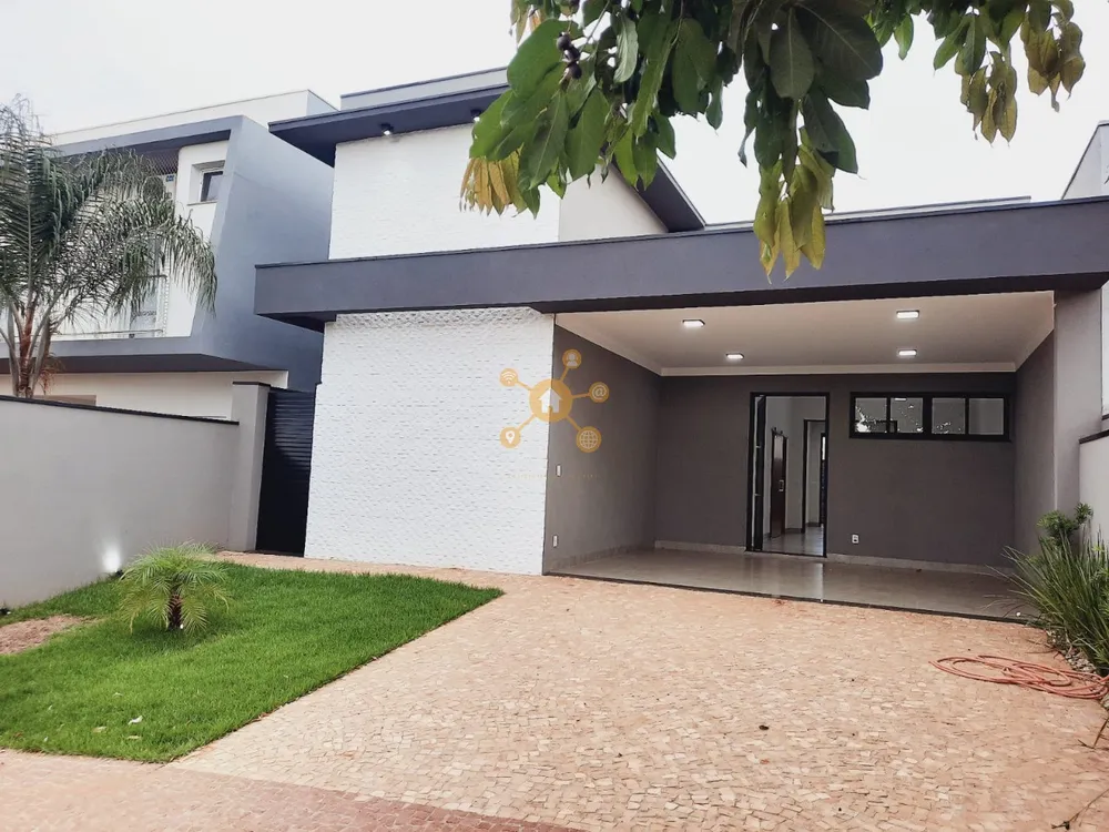 Casa, 3 quartos, 150 m² - Foto 6