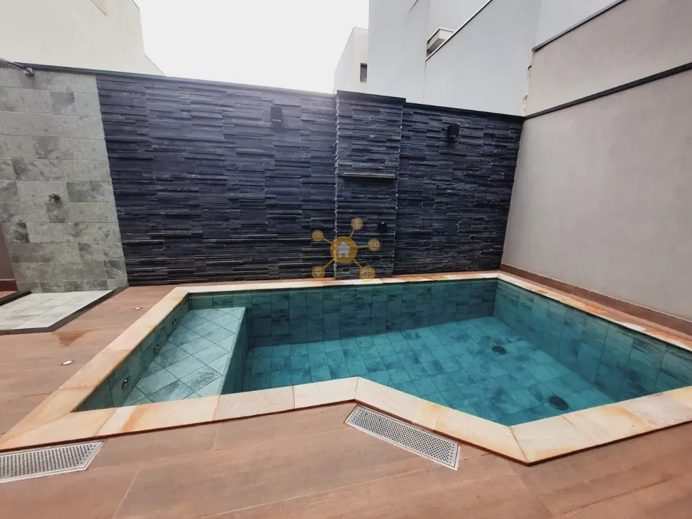 Casa, 3 quartos, 150 m² - Foto 10
