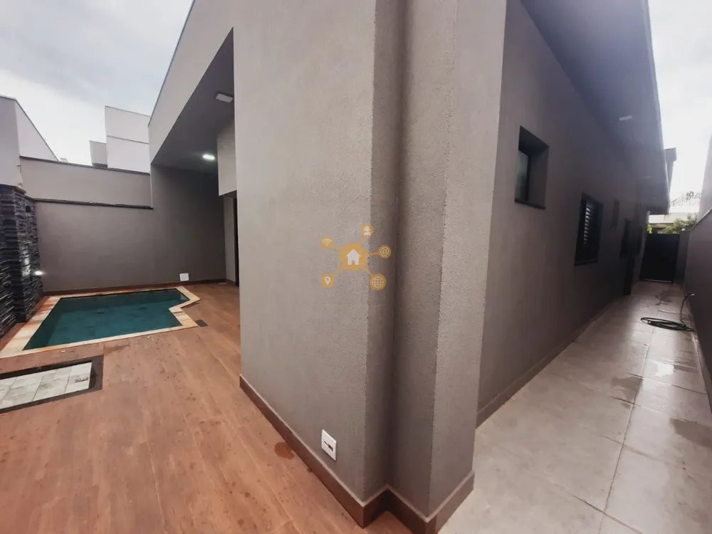 Casa, 3 quartos, 150 m² - Foto 1