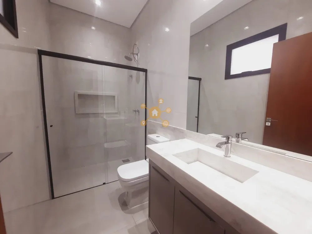 Casa, 3 quartos, 150 m² - Foto 5