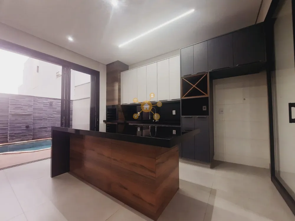 Casa, 3 quartos, 150 m² - Foto 7