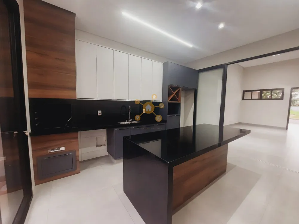 Casa, 3 quartos, 150 m² - Foto 4