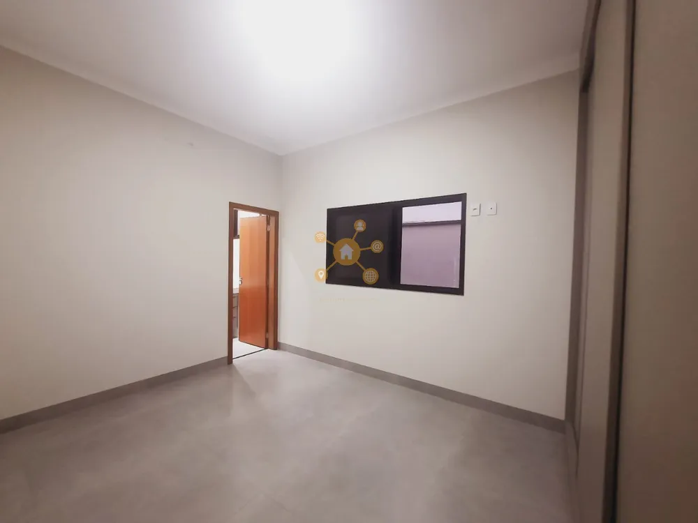 Casa, 3 quartos, 150 m² - Foto 4