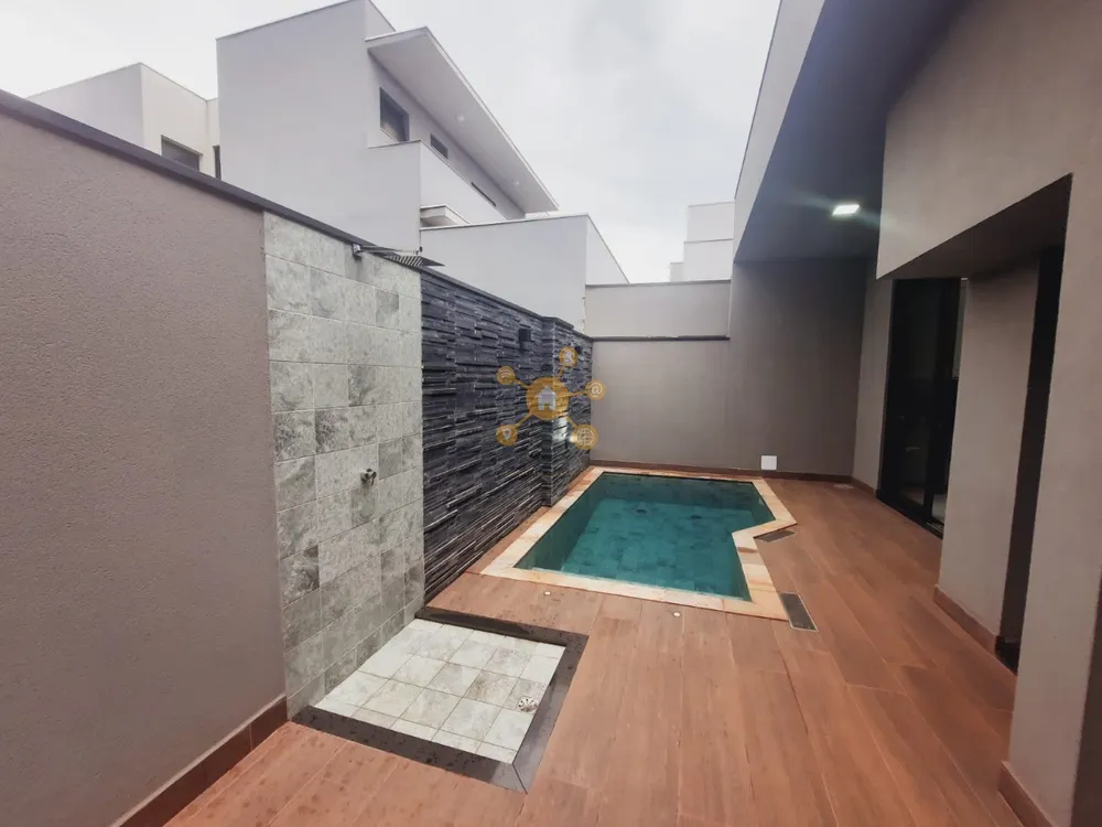 Casa, 3 quartos, 150 m² - Foto 8