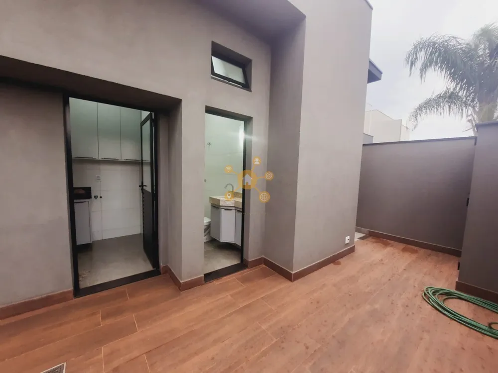 Casa, 3 quartos, 150 m² - Foto 2
