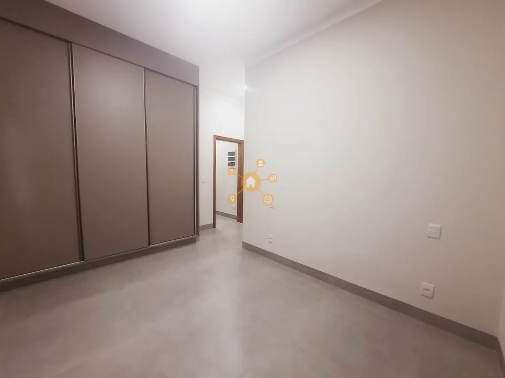 Casa, 3 quartos, 150 m² - Foto 7