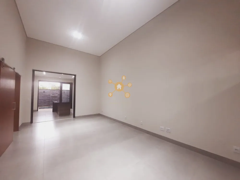 Casa, 3 quartos, 150 m² - Foto 5