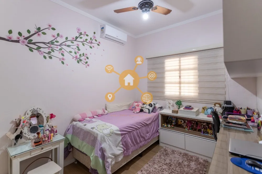 Apartamento, 3 quartos, 91 m² - Foto 5