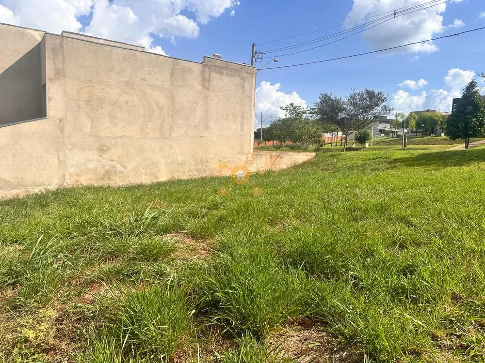 Terreno, 251 m² - Foto 6