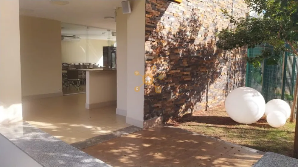 Terreno, 251 m² - Foto 3