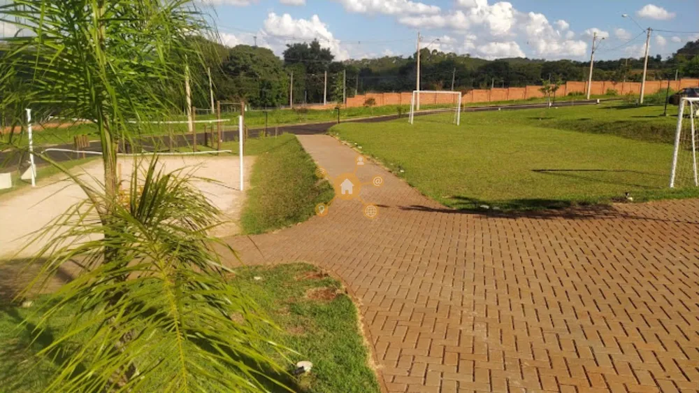 Terreno, 251 m² - Foto 7