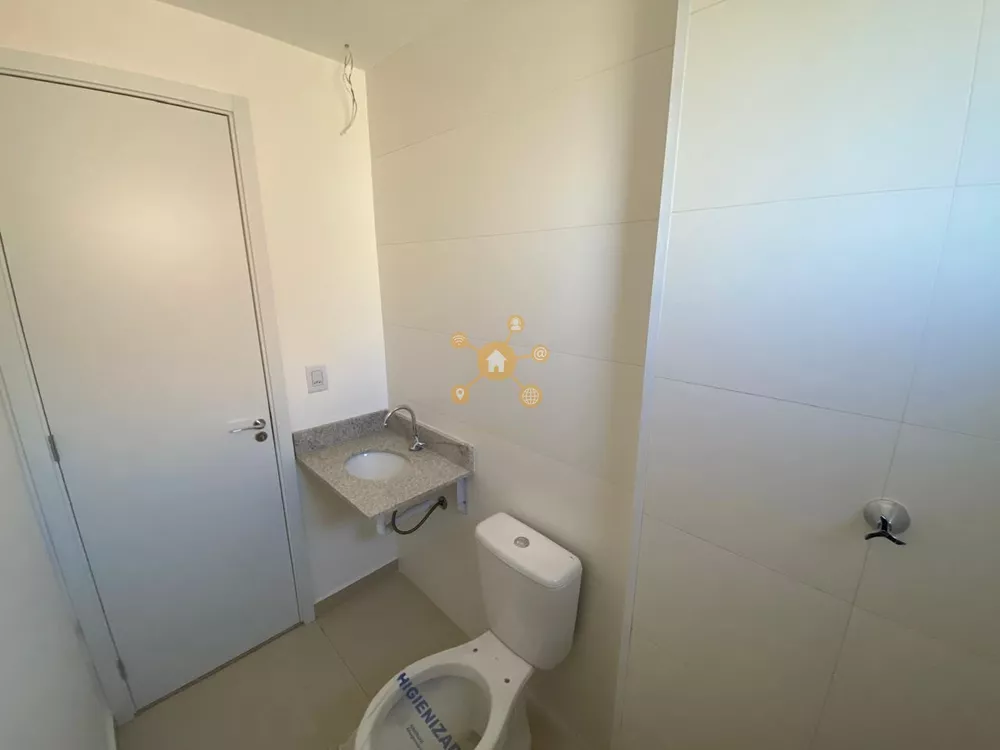 Apartamento, 2 quartos, 62 m² - Foto 6
