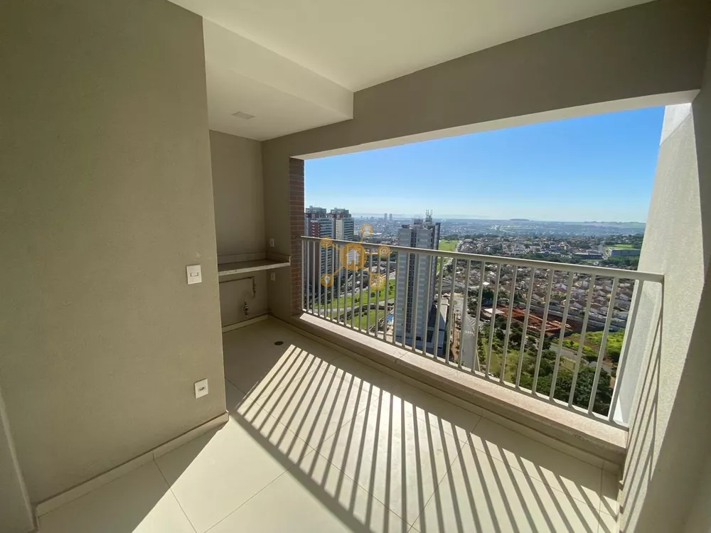 Apartamento, 2 quartos, 62 m² - Foto 11
