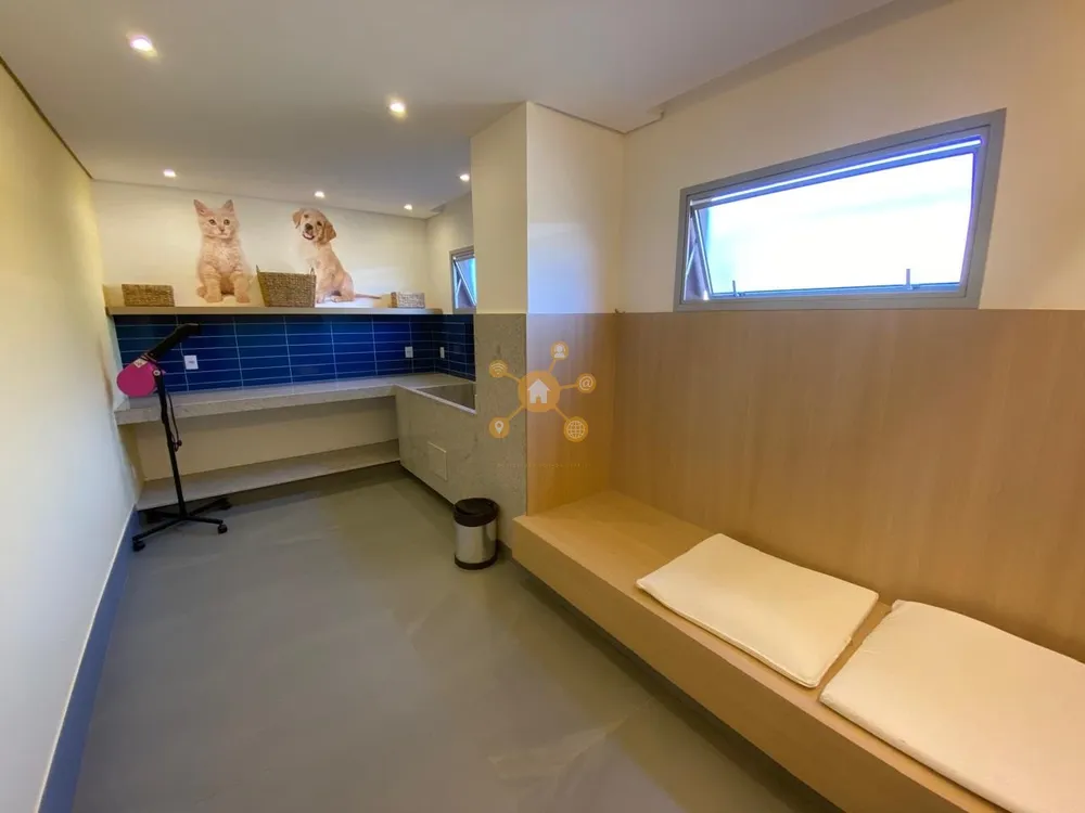 Apartamento, 2 quartos, 62 m² - Foto 23