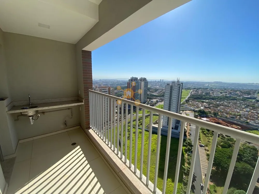 Apartamento, 2 quartos, 62 m² - Foto 27