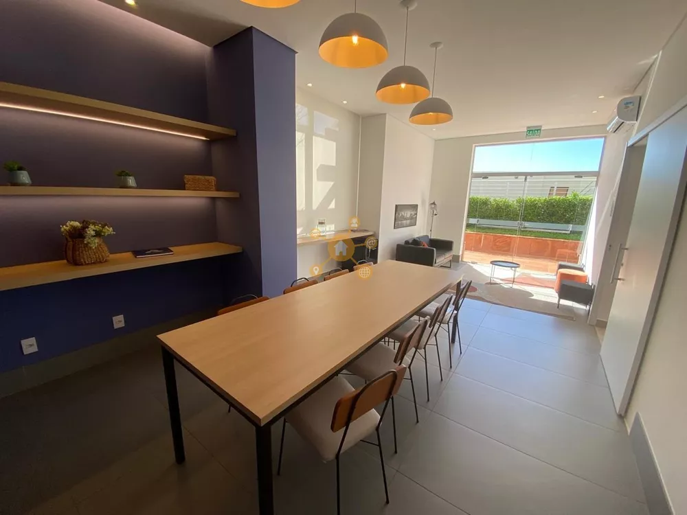Apartamento, 2 quartos, 62 m² - Foto 15