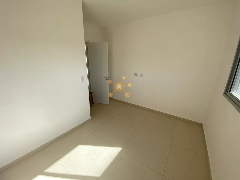 Apartamento, 2 quartos, 62 m² - Foto 7