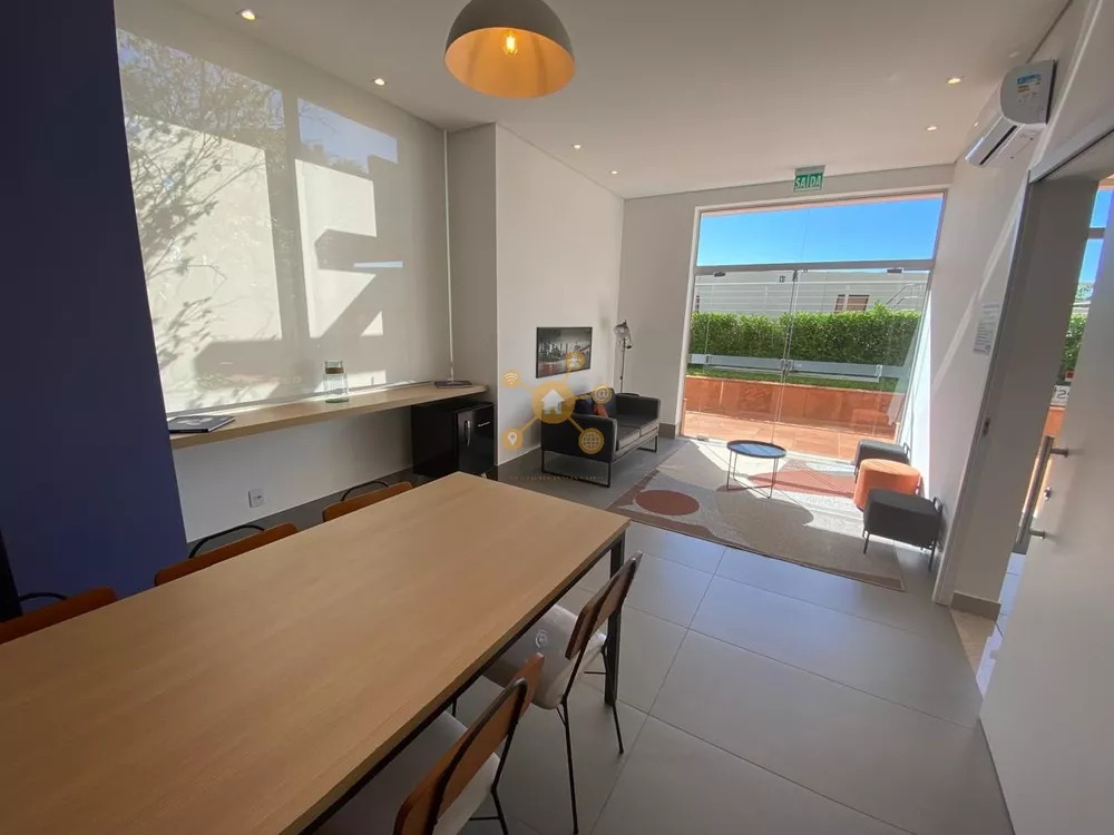 Apartamento, 2 quartos, 62 m² - Foto 14