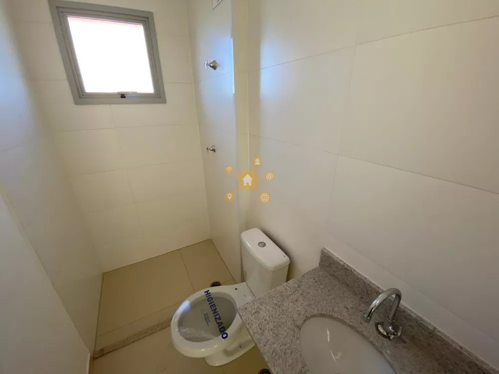 Apartamento, 2 quartos, 62 m² - Foto 9
