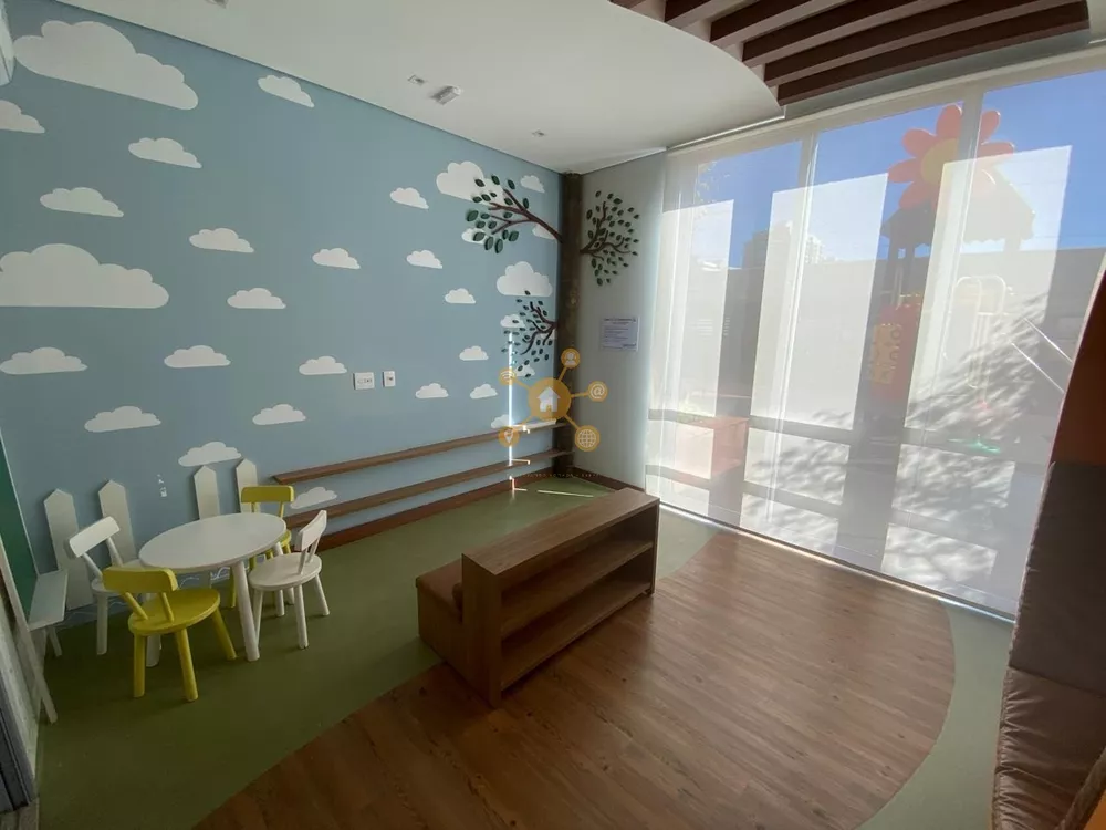 Apartamento, 2 quartos, 62 m² - Foto 13
