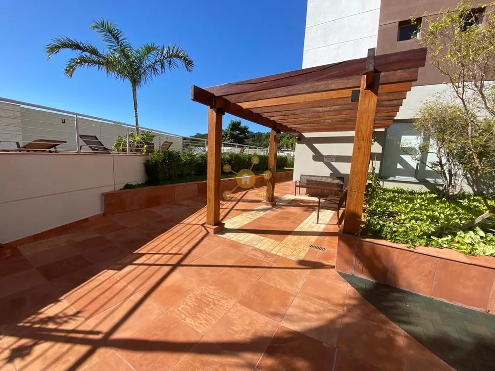 Apartamento, 2 quartos, 62 m² - Foto 19