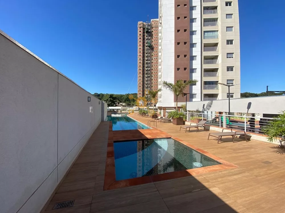 Apartamento, 2 quartos, 62 m² - Foto 18