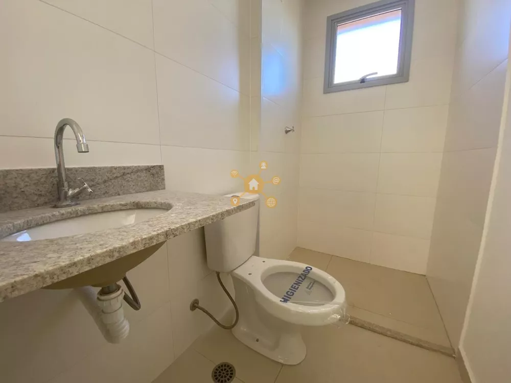 Apartamento, 2 quartos, 62 m² - Foto 8