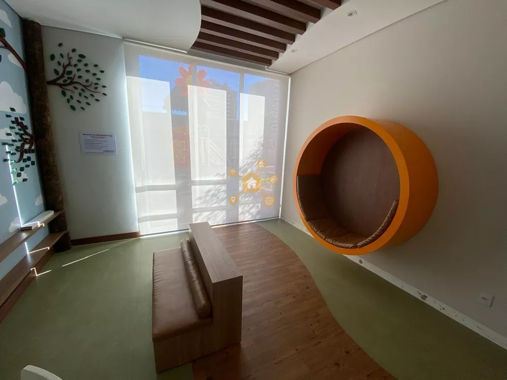 Apartamento, 2 quartos, 62 m² - Foto 12