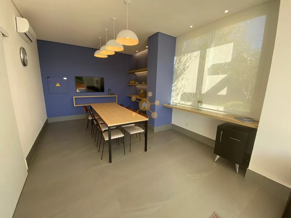 Apartamento, 2 quartos, 62 m² - Foto 17