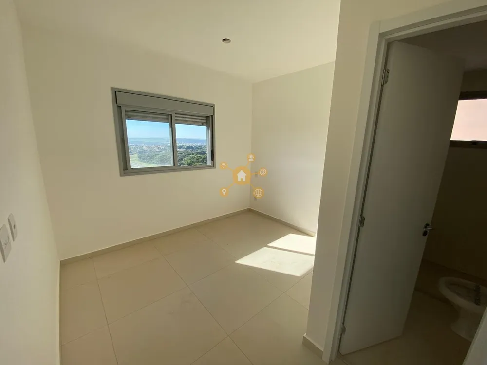 Apartamento, 2 quartos, 62 m² - Foto 24