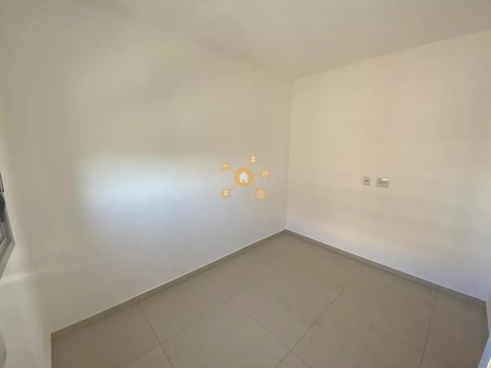 Apartamento, 2 quartos, 62 m² - Foto 4