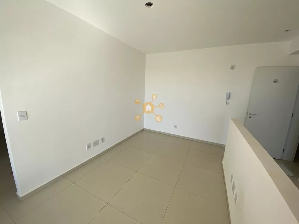 Apartamento, 2 quartos, 62 m² - Foto 2
