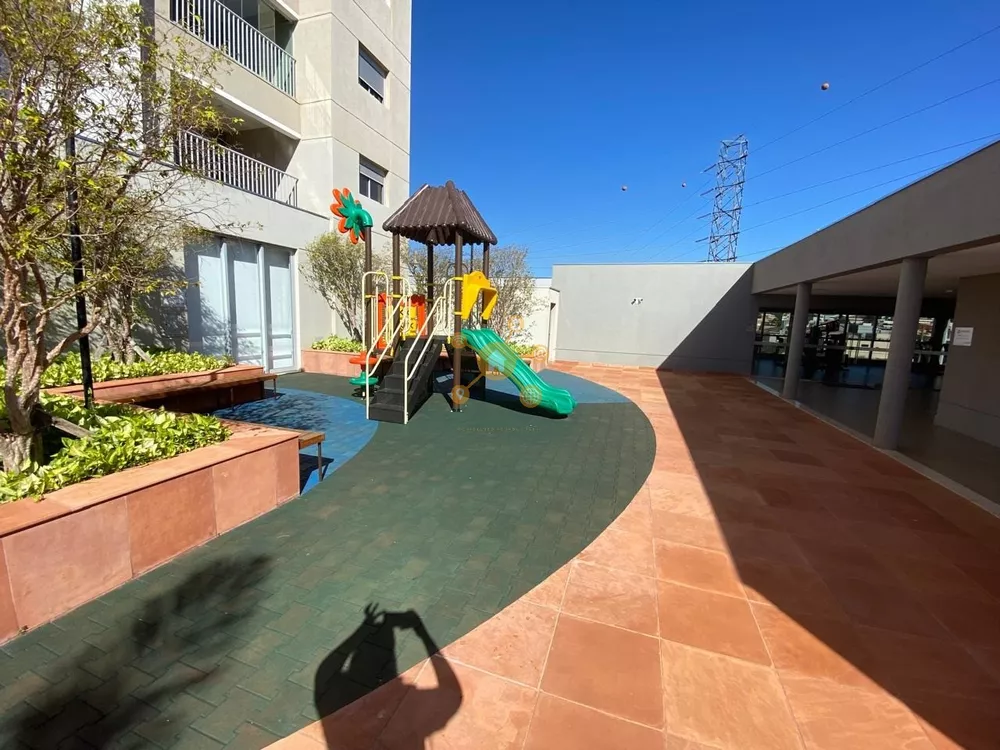 Apartamento, 2 quartos, 62 m² - Foto 16