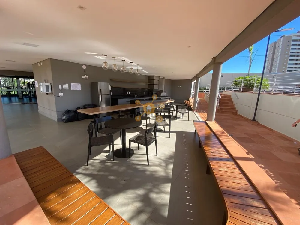 Apartamento, 2 quartos, 62 m² - Foto 22