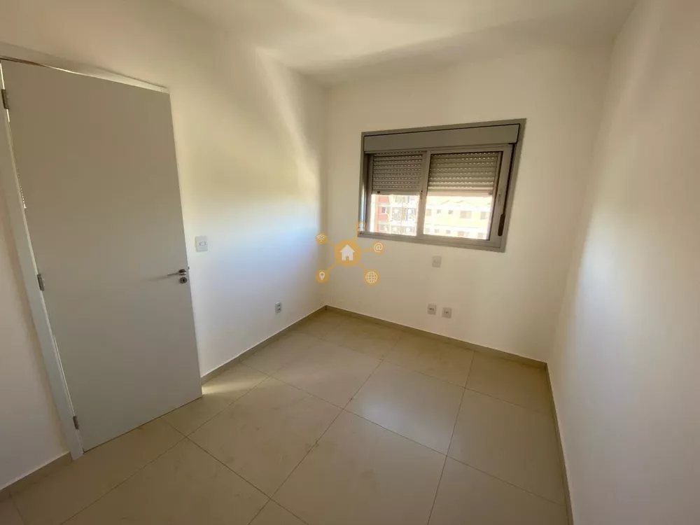Apartamento, 2 quartos, 62 m² - Foto 5