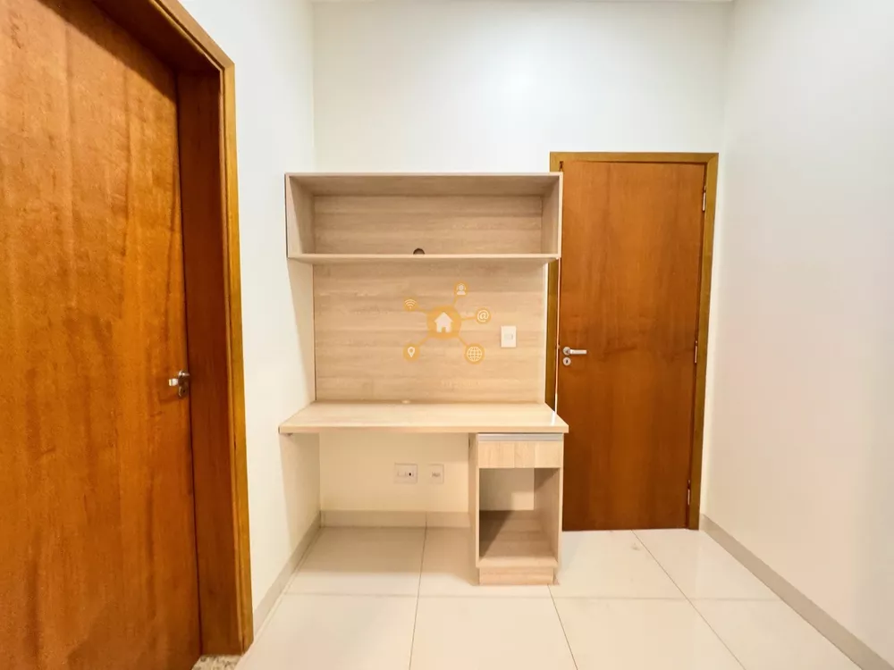 Casa, 3 quartos, 145 m² - Foto 7