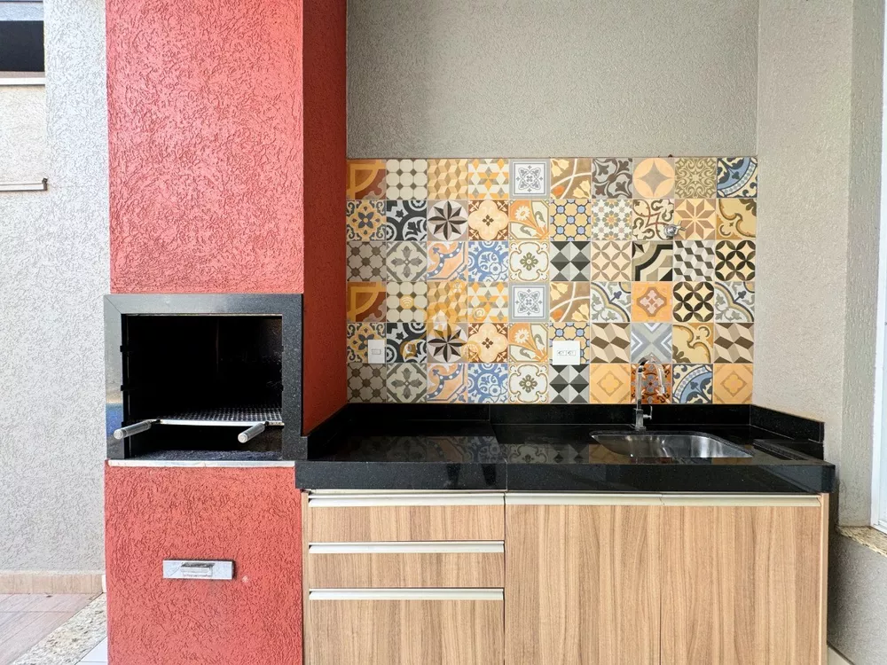 Casa, 3 quartos, 145 m² - Foto 18