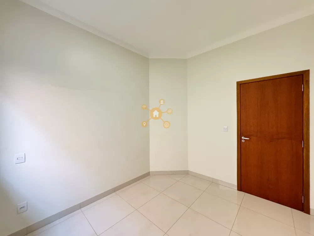 Casa, 3 quartos, 145 m² - Foto 13