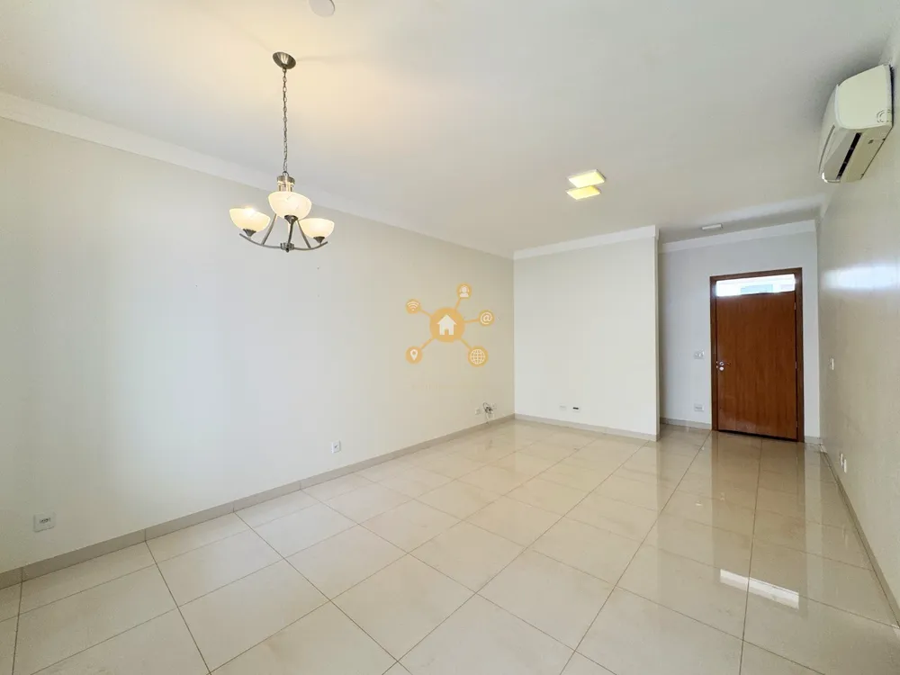 Casa, 3 quartos, 145 m² - Foto 4