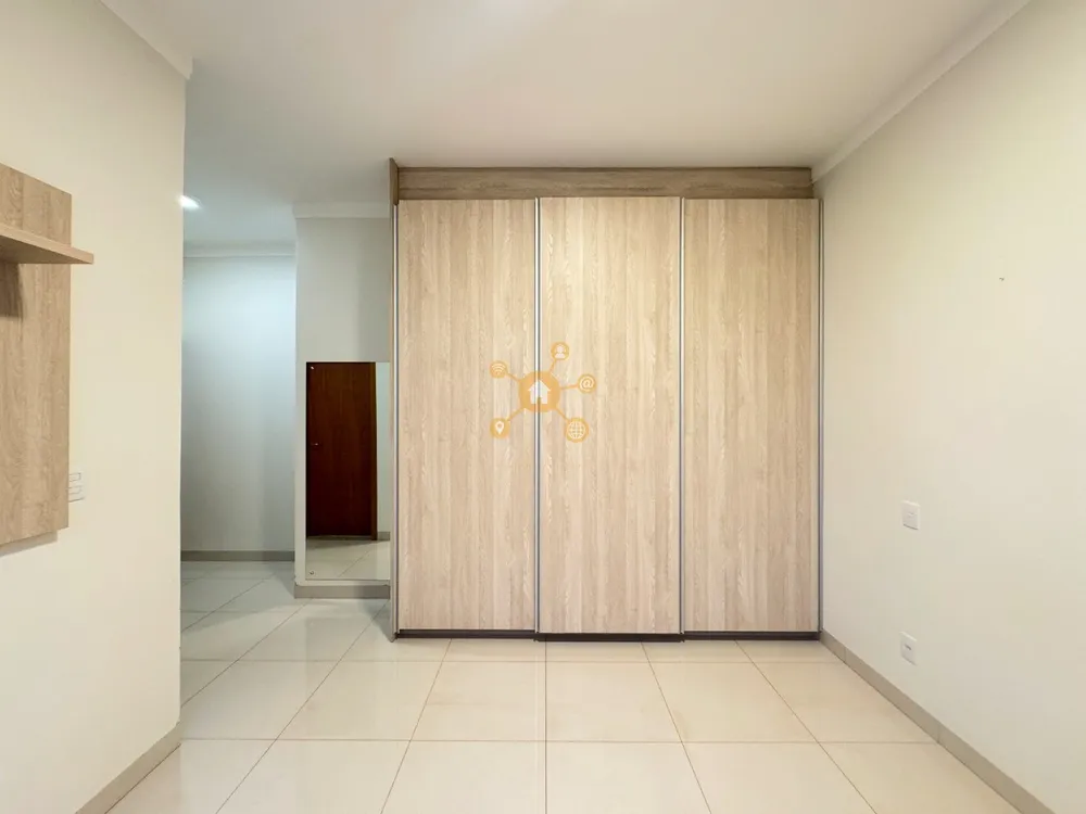 Casa, 3 quartos, 145 m² - Foto 8